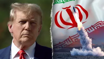 SHBA shqyrton sekuestrimin e materialeve bërthamore të Iranit, përgatiten plane ushtarake