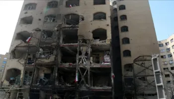 SHBA: S’mund të garantojmë sigurinë civile në ose pranë objekteve të përdorura nga Irani për qëllime ushtarake