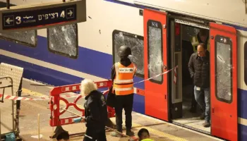 SHBA-të godasin objektivat raketore të Iranit, Teherani sulmon depo nafte në Oman