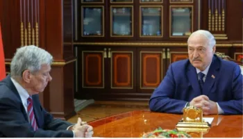 SHBA-të lehtësojnë përsëri sanksionet ndaj Bjellorusisë