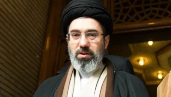 SHBA-të ofrojnë deri në 10 mln $ shpërblim për informacione mbi Mojtaba Khamenein