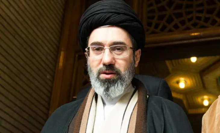 SHBA-të ofrojnë deri në 10 mln $ shpërblim për informacione mbi Mojtaba Khamenein
