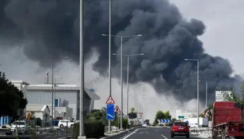 SHBA-të u bëjnë thirrje qytetarëve të tyre të largohen urgjentisht nga pothuajse të gjitha vendet e Lindjes së Mesme, përfshirë Izraelin