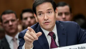 SHBA ultimatum aleatëve për Iranin/ Sekretari Rubio: IRGC dhe Hezbollahu të shpallen organizata terroriste