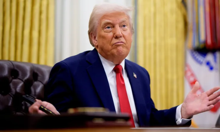 SHBA urdhëron largimin e amerikanëve nga Iraku ndërsa kërcënimi përshkallëzohet