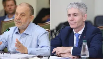 Shbëhet ‘Sterilizilimi’, dënimi më i madh 4 vite burg, 6 të pandehur asnjë ditë burg për aferën – GJKKO jep pafajësi për grup kriminal