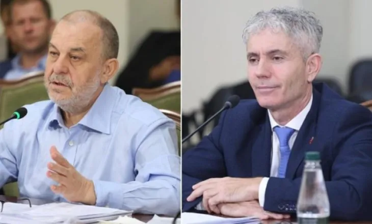 Shbëhet ‘Sterilizilimi’, dënimi më i madh 4 vite burg, 6 të pandehur asnjë ditë burg për aferën – GJKKO jep pafajësi për grup kriminal