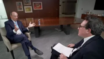 Shefi i gjigantit financiar: Rritja e naftës në 150 dollarë për fuçi mund të shkaktojë recesion global