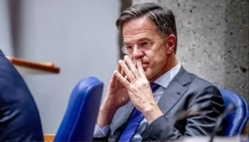 Shefi i NATO-s: I mbështesim veprimet e SHBA dhe të Izraelit ndaj Iranit!