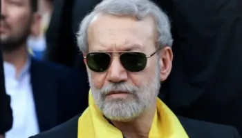 Shefi i sigurisë iraniane paralajmëron SHBA: Vrasja e Khamenei do ju kushtojë shtrenjtë