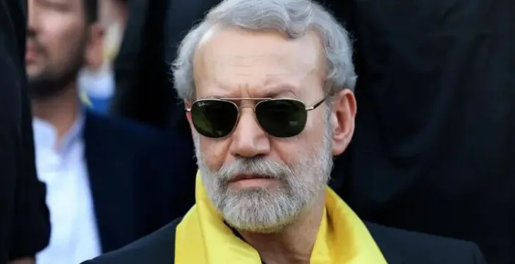 Shefi i sigurisë iraniane paralajmëron SHBA: Vrasja e Khamenei do ju kushtojë shtrenjtë