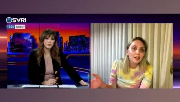 Shehaj: Në Shqipëri kompani të sanksionuara për financim terrorizmi! Rezoluta për Gardën e Iranit pa pikë vlere