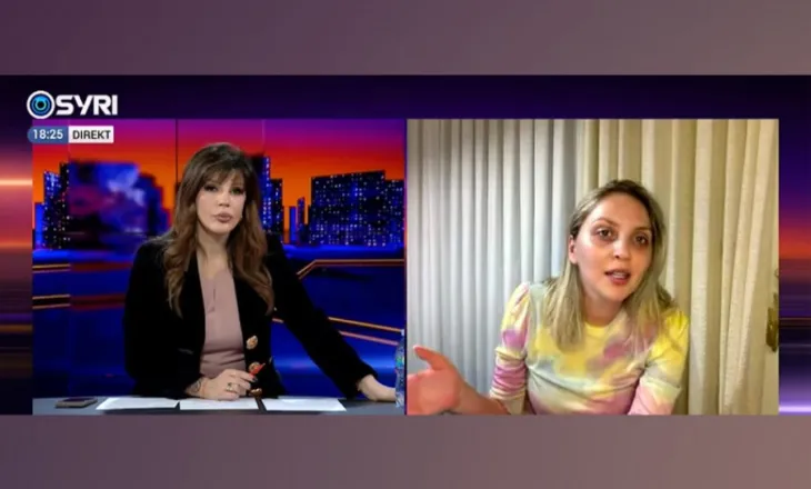 Shehaj: Në Shqipëri kompani të sanksionuara për financim terrorizmi! Rezoluta për Gardën e Iranit pa pikë vlere