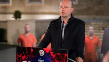 Shembja e aksit Librazhd-Prrenjas, Kaso: Në Korçë është rritur edhe çmimi i bukës