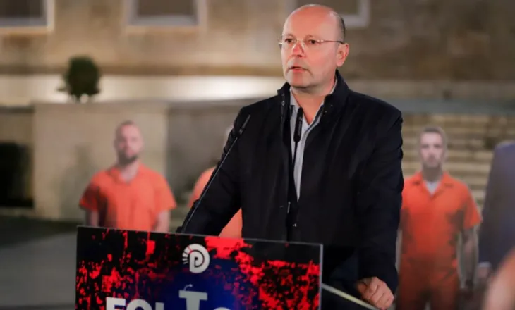 Shembja e aksit Librazhd-Prrenjas, Kaso: Në Korçë është rritur edhe çmimi i bukës