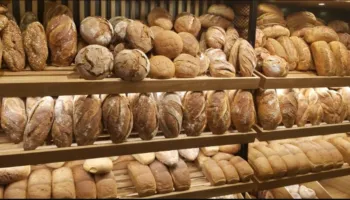 Shembja e aksit Librazhd-Prrenjas rrit edhe çmimin e bukës në Korçë, arrin në 150 lekë