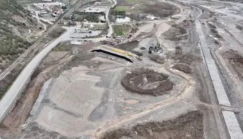 Shembja në Elbasan-Qafë Thanë e paralajmëruar, studimi gjeologjik rrëzon propagandën e Ramës