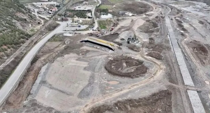 Shembja në Elbasan-Qafë Thanë e paralajmëruar, studimi gjeologjik rrëzon propagandën e Ramës