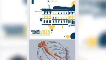 Shërbimet e Inteligjencës italiane ngrejnë alarmin: Mafia shqiptare, rrezik për sigurinë