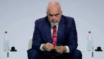 Shërbimet online, por administrata publike arrin në 185.4 mijë punonjës