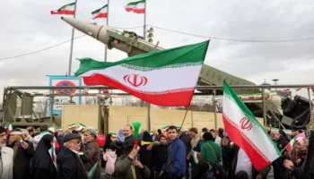 Shërbimi sekret italian: Rritet rreziku i terrorizmit me përshkallëzimin në Iran. Rusia, kërcënimi kryesor për Europën në 2026