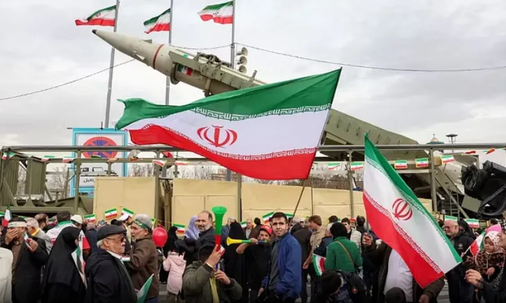 Shërbimi sekret italian: Rritet rreziku i terrorizmit me përshkallëzimin në Iran. Rusia, kërcënimi kryesor për Europën në 2026