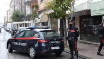 Sherr mes shqiptarëve në Itali, 30-vjeçari vritet me katër plumba, arrestohet autori