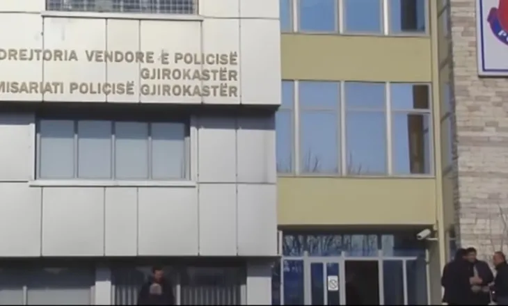 Sherr për kullotat në Gjirokastër, procedohen dy vëllezër nga Lazarati