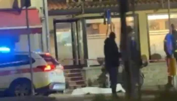 Sherr për një vajzë?! Vritet me 4 plumba 30-vjeçari shqiptar në itali, arrestohet bashkatdhetari (EMRI)