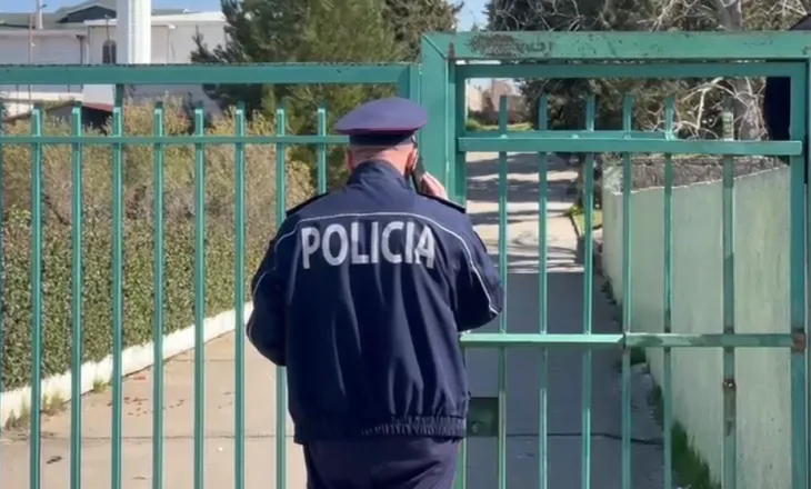 Sherri mes nxënësve në Durrës nisi në “TikTok” e “Snapchat” dhe përfundoi në dhunë fizike