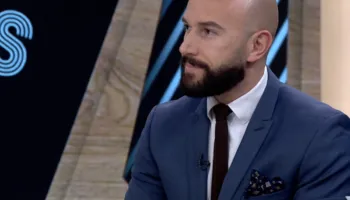 Sherri në Kuvend, Metani: Individi polik është “vrarë” në Shqipëri