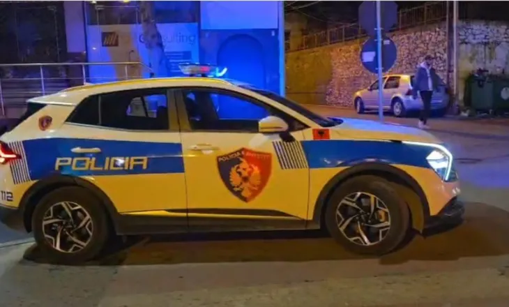 Sherri nisi në Turqi dhe përfundoi me plumba në Tiranë! Si u plagos turku në lokal, e kishin lënë për t’u sqaruar, por…