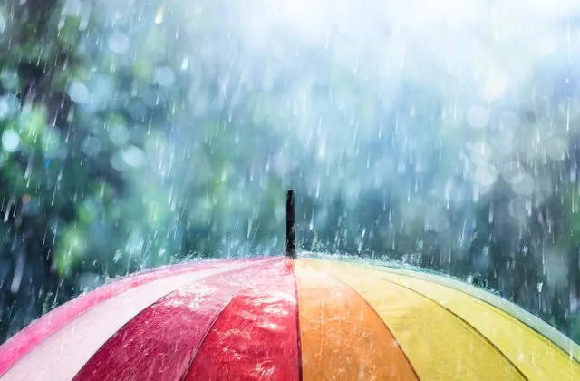 Shi dhe shtrëngata në fillim jave, ja zonat më të prekura! Çfarë do të ndodhë me temperaturat