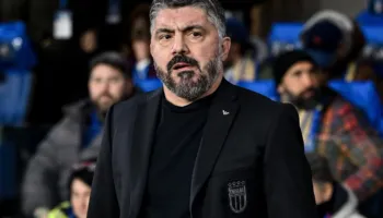 Shi dhe temperatura të ulëta në Zenicë/ Kupa e Botës e Italisë shndërrohet në ferr, si priten të rreshtohen “Azzurrët” kundër Bosnjës