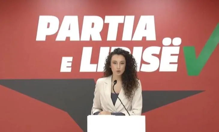 “Shifrat e fundit, janë tronditëse”/ PL, akuza të rënda: Shqipëria zbrazet qeveria hesht, justifikon, propagandon