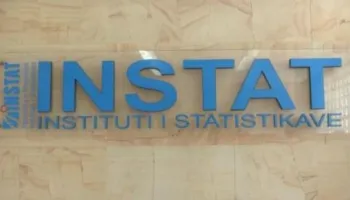 Shifrat e INSTAT tregojnë përmirësim në tregun e punës: Rriten pagat, ulet papunësia