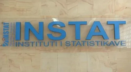 Shifrat e INSTAT tregojnë përmirësim në tregun e punës: Rriten pagat, ulet papunësia