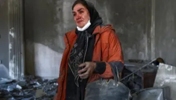 Shifrat/ Mijëra të vrarë në Lindjen e Mesme që nga fillimi i luftës me Iranin