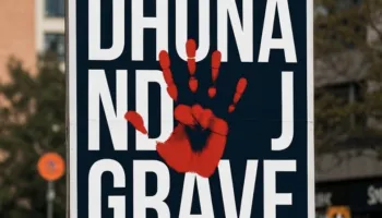 Shifrat tronditëse para 8 Marsit: 37 gra e vajza të vrara për 4 vite në Shqipëri