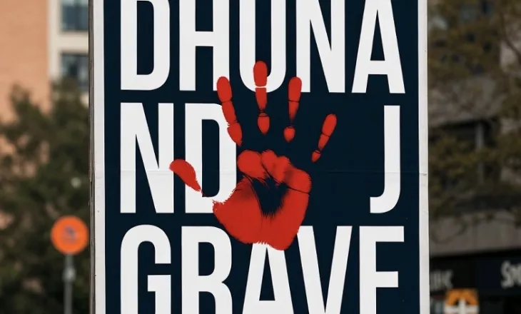 Shifrat tronditëse para 8 Marsit: 37 gra e vajza të vrara për 4 vite në Shqipëri