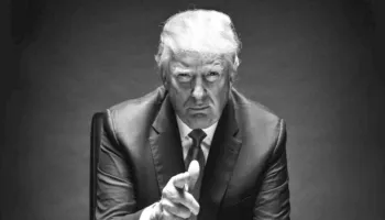 Shikoni çfarë do të ndodhë me këta të çmendur/ Trump paralajmëron sulme të mëdha kundër Iranit