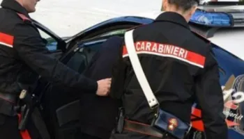 Shiste kokainë në parkun e fëmijëve, arrestohet shqiptari në Itali