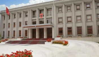 Shkarkimet në qeveri, nesër ceremonia e betimit për ministrat e rinj para Presidentit