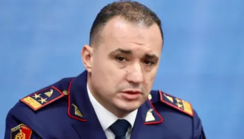 Shkarkimi i Ilir Prodës, hapet gara për Drejtorin e Përgjithshëm të Policisë, kandidatët afat deri në 11 mars