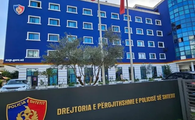 Shkarkimi i Ilir Prodës, hapet gara për Drejtorin e ri të Policisë së Shtetit