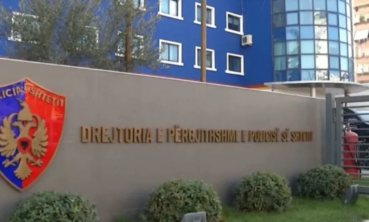 Shkarkimi nga detyra i Ilir Prodës, zbulohen emrat e kandidatëve për postin e kreut të Policisë së Shtetit