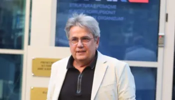 Shkelje të barazisë në tendera, GJKKO kalon për gjykim dosjen e Benet Becit