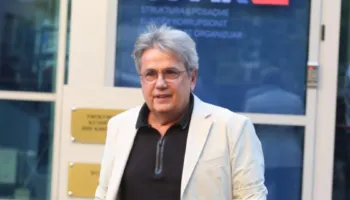 Shkelje të barazisë në tendera, GJKKO kalon për gjykim dosjen e kryebashkiakut Benet Beci