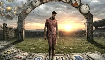 Shkëlqimi dhe perëndimi i Armando Brojës, 22 milion euro në 4 vite të humbura, 6 klube në 6 vite