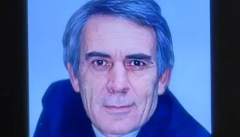 Shkenca shqiptare në zi! Ndahet nga jeta Agim Minxhozi, emër i njohur i Fizikës